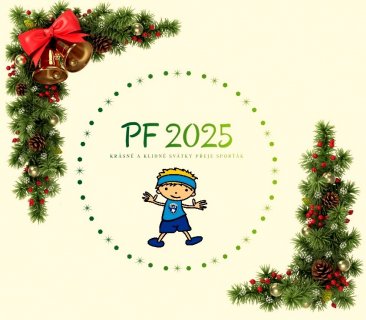 PF 2025