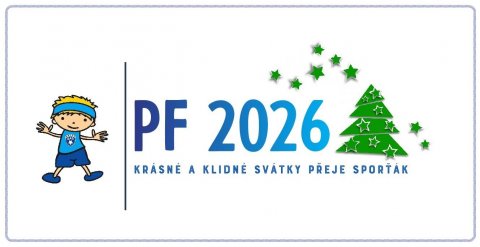 PF 2026